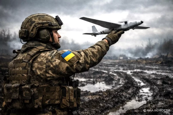 Приказано победить: русские не будут убивать на Пасху