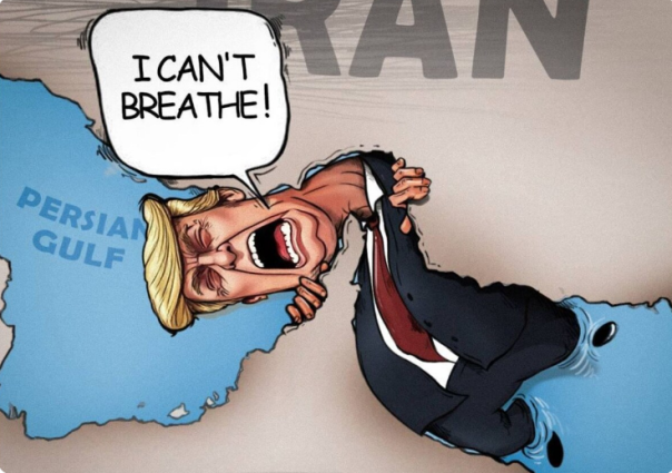 На роспуск НАТО (или Кисо обиделось)