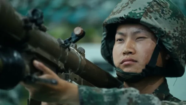 Разведка США: Китай готовит поставку крупной партии ПЗРК для Ирана