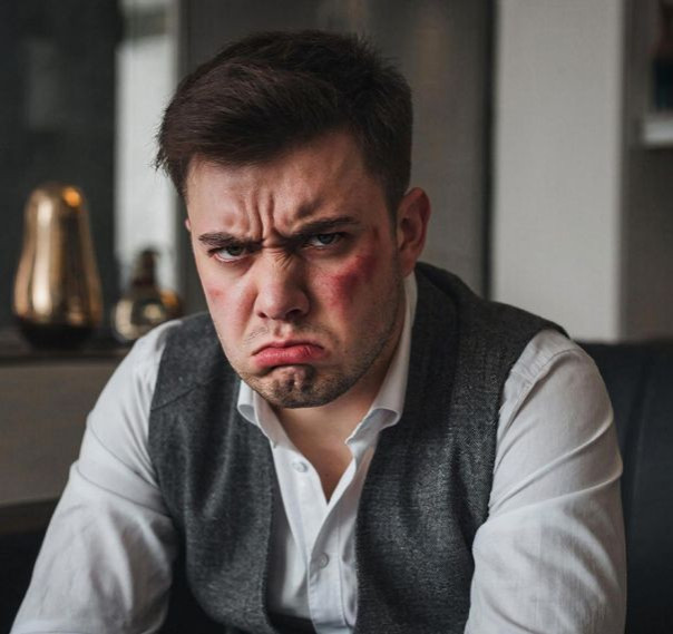 У нас война будущего, а уязвимости прошлого