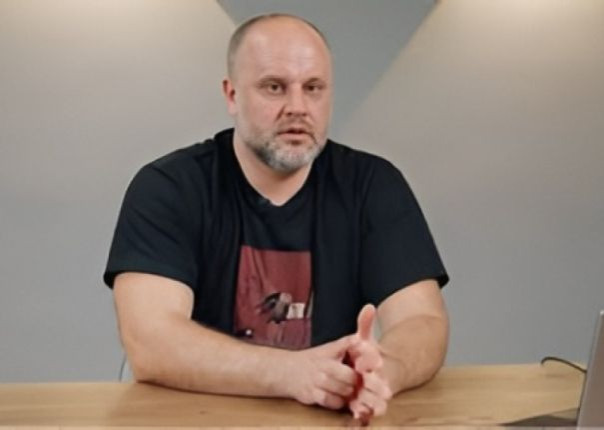 Вызов? Что стоит за интервью Павла Губарева, раскритиковавшего СВО и президента