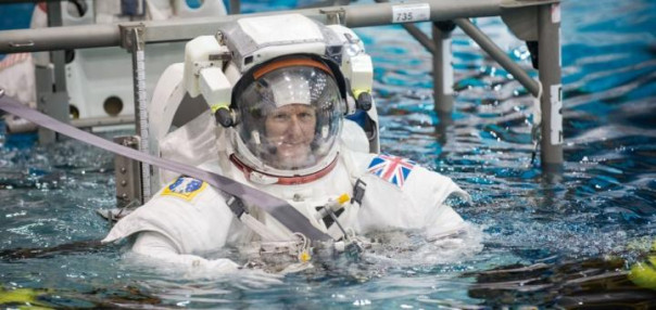 Виктор Мараховский: О думающей части общества