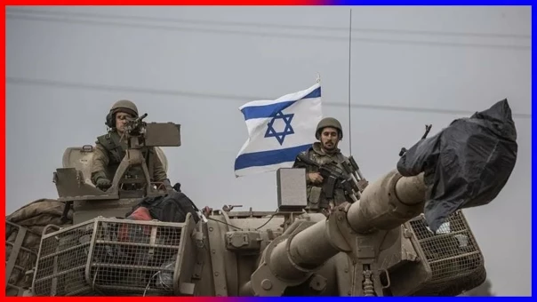 Израильские источники сообщили о беспрецедентных потерях ЦАХАЛ в Ливане