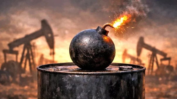 В мире назревает еще один неожиданный глобальный дефицит