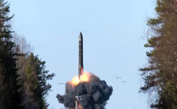 «Адреса, пароли, явки»: Лондон, Мюнхен, Рига, Прага узнали конкретные цели для «Орешника» и «Калибра»