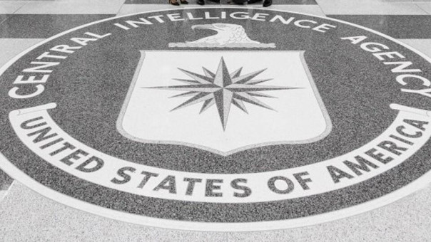 Советники из ЦРУ могли находиться в Днепропетровске в момент удара ВС РФ