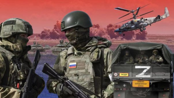 Стоимость войны. Ростислав Ищенко