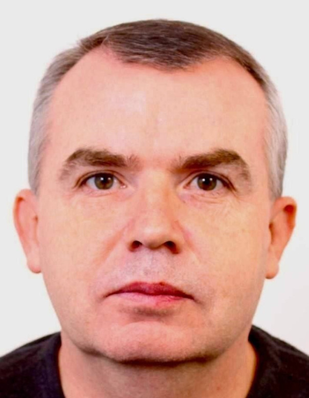 Киевский террорист оказался ветераном ВСУ