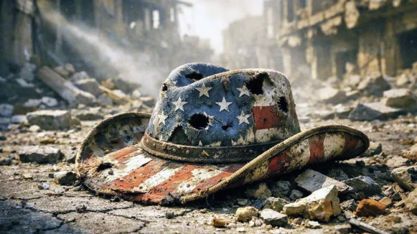 Иран нашел самое слабое место США: Вашингтон проигрывает гонку со временем