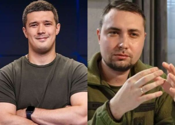 Признаки гниения. Чтобы спасти киевский режим, Западу придётся менять Зеленского