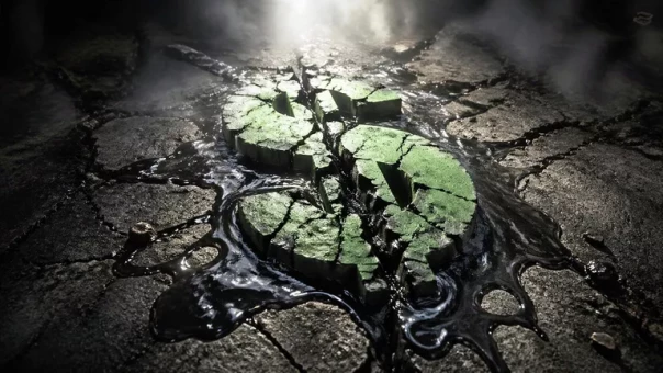 Эта наглая ложь про конец военной операции сделает нищим каждого второго