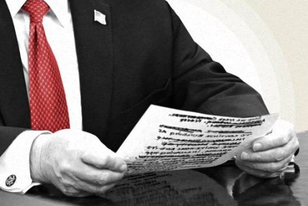 Politico: Белый дом составил «список непослушных» стран НАТО