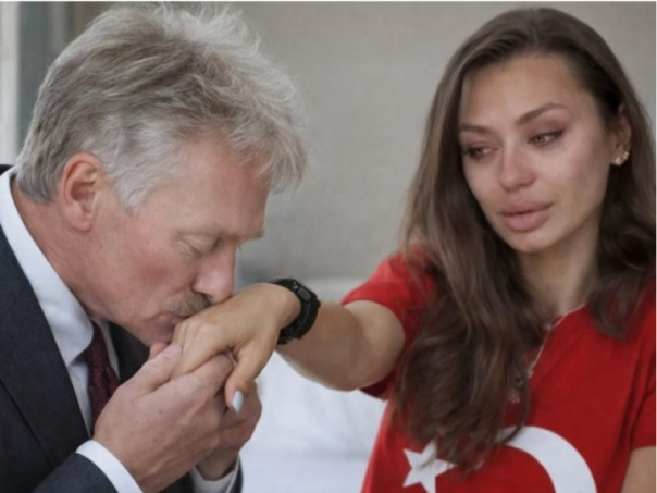 О вирусе "Боня"