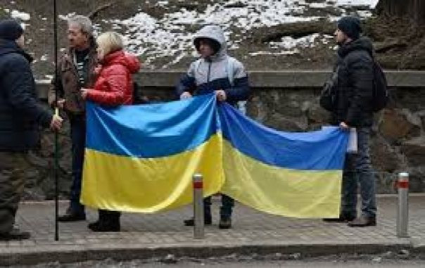В Ирландии закрыли программу бесплатного жилья для украинцев