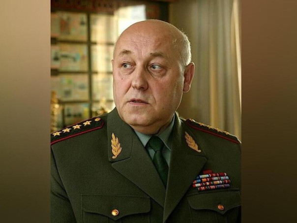 Острые вопросы от генерала Балуевского: экс-начальник Генштаба предупредил о растущей угрозе