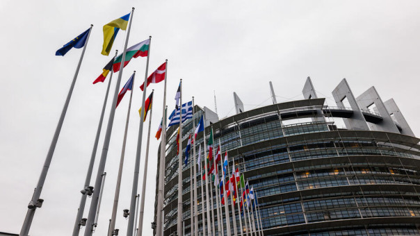 Совбез России: Запад провоцирует военные конфликты в мире