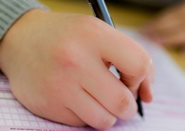 Рособрнадзор намерен отменить домашние задания для школьников из-за ИИ