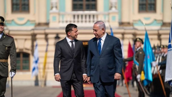 Забавно как тасуется колода. Ростислав Ищенко