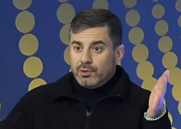 На Украине впервые осудили сотрудника ТЦК за блокирование деятельности омбудсмена