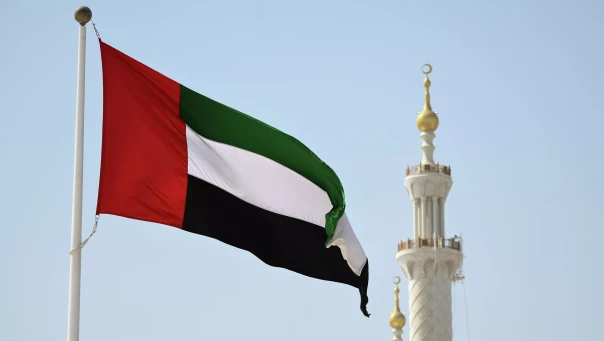ОАЭ выходят из ОПЕК и ОПЕК+