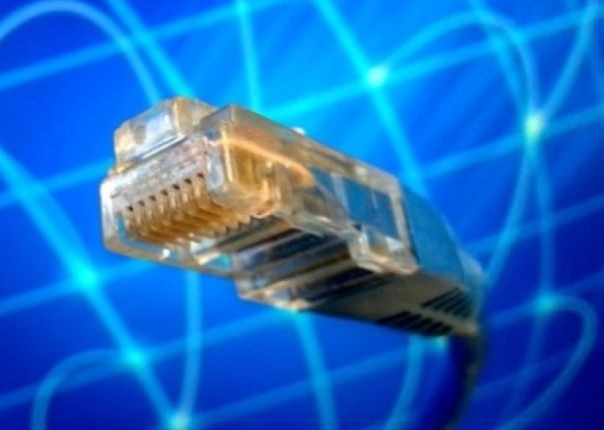 Минцифры не отказалось от блокады интернета и намерено сделать зарубежный трафик платным