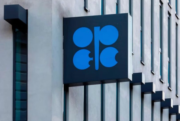 После заявления ОАЭ о выходе из ОПЕК следующей страной, которая может покинуть организацию, может стать Венесуэла — The Globe and Mail.