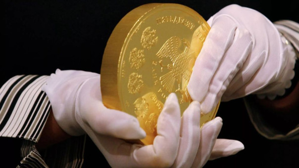 Неожиданные итоги. Россия подсчитывает прибыль, а США — убытки