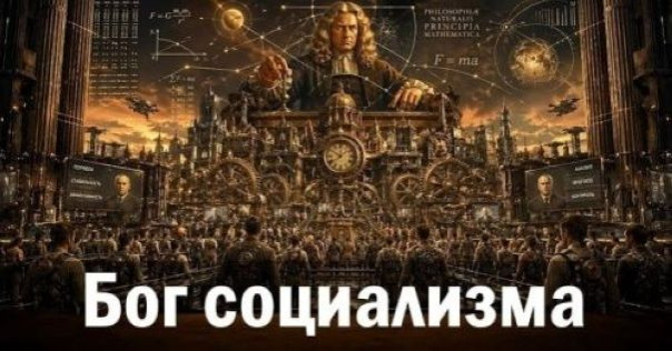 Андрей Ваджра. Почему рухнул Советский Союз. Часть третья