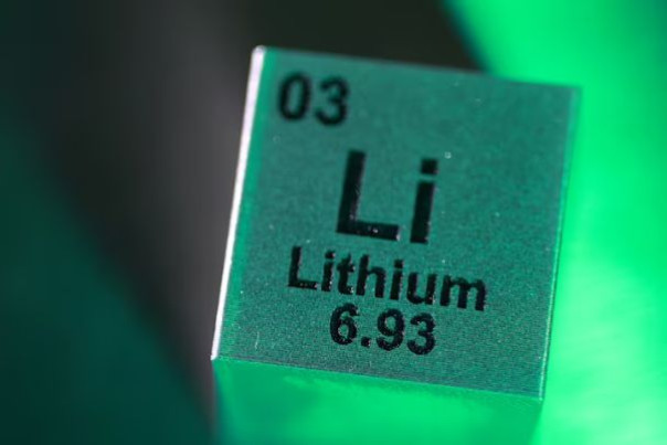 Трамп все-таки начал захват Гренландии. Коммерческий