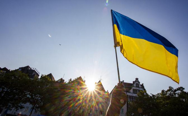 «Какой украинский бунт? Быстрее в Румынию сбегут, чем против Зеленского пойдут»