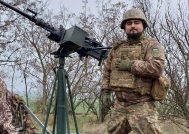 «Герани» против ПВО: большинство экипажей ВСУ за год не сбили ни одного ударного дрона