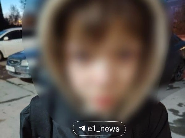 «Я ему сейчас афганскую розу сделаю». В Екатеринбурге 19-летний мигрант искалечил шестиклассника, который заступился за мать