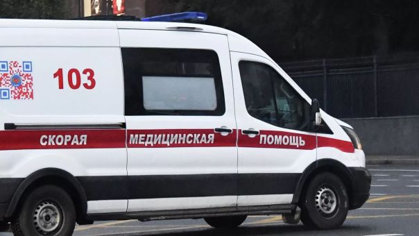 При атаке беспилотников на Мытищи и Химки погибли три человека