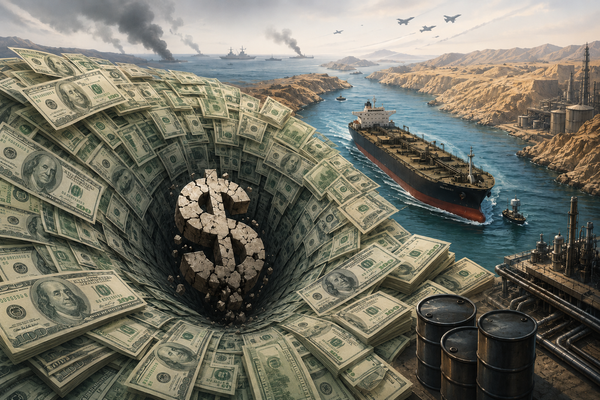 Иран призвал готовиться к нефти по $200 за баррель после ударов США