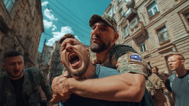 Безнаказанность порождает беззаконие