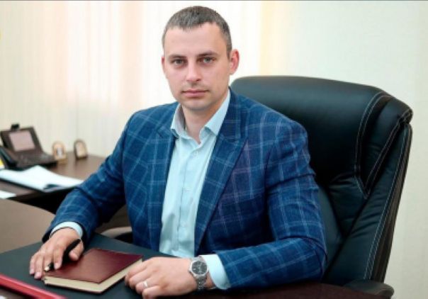 Признанный виновным в получении взятки бывший вице-губернатор Кубани пропал на СВО