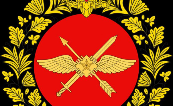 Ветеран: Войска беспилотных систем не должны быть оторваны от «передка» псевдоэлитой