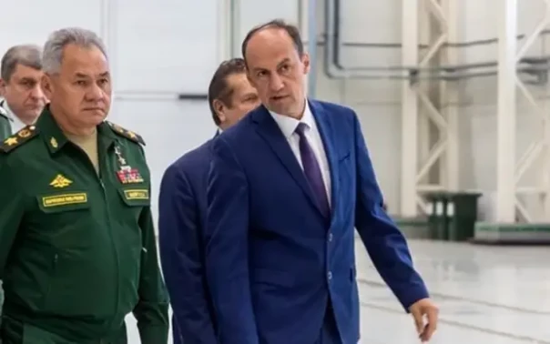 Волна арестов прокатилась по всей стране, и каждый случай страшнее предыдущего