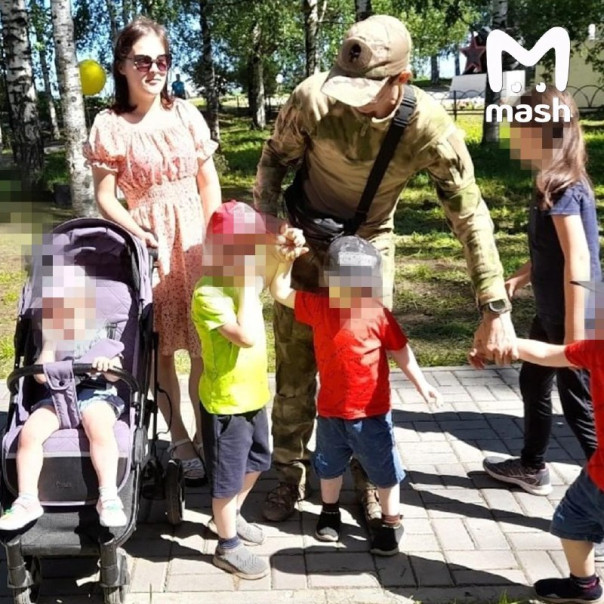 Беременная жена участника СВО получила шесть лет за попытку самообороны