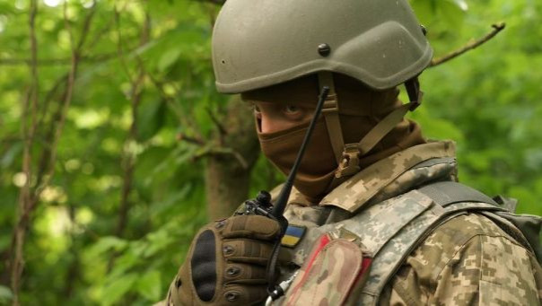 ВСУ семь раз за сутки атаковали ДНР вопреки перемирию