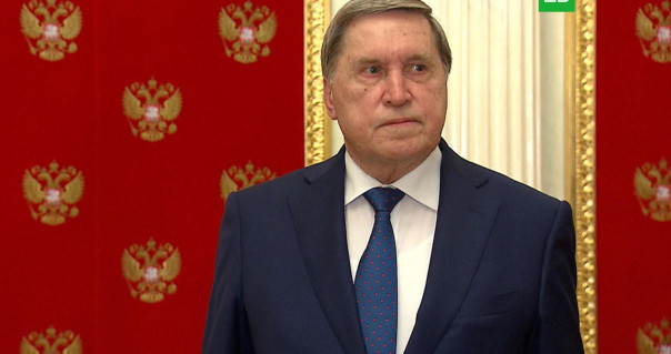 Переговорный процесс с хутором тихо дал дуба