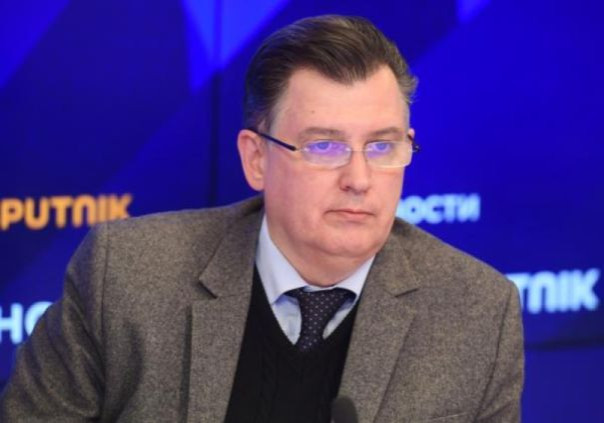Политолог Дудчак: В Европе не предвидится приход к власти лояльных России политиков