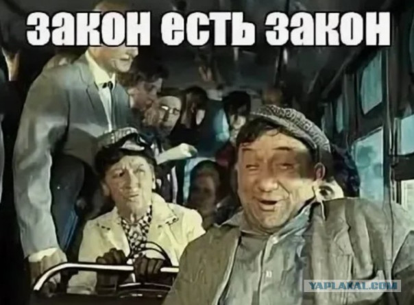 В ЕР сочли чрезмерной отмену произведений из-за закона о наркотиках