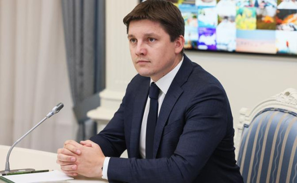 Российской оборонке нужен новый Берия! Расторопные коммерсанты «ездят по ушам» президента, подрывая авторитет власти