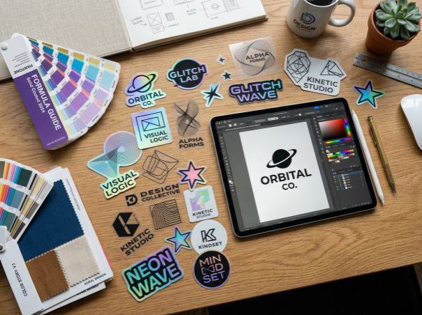 рулонные самоклеящиеся этикетки для e-commerce — автоматическая наклейка, адресные и брендинговые наклейки для посылок