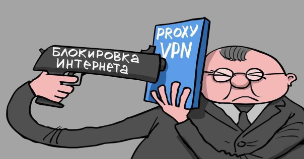 Старые песни о главном