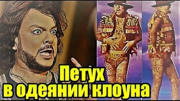 Яна Поплавская: Пидорасам всея Руси уделяют больше внимания в эфире, чем героям страны