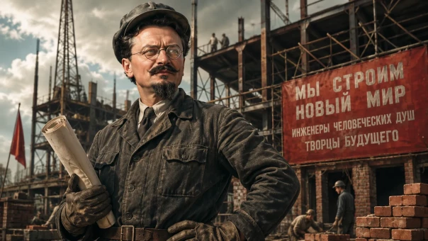 Страдания застройщиков, или почему заморозки вкладов не будет