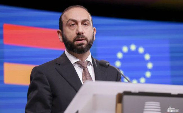 МИД Армении: А вы нас не сможете исключить из ЕАЭС, пока мы сами не захотим