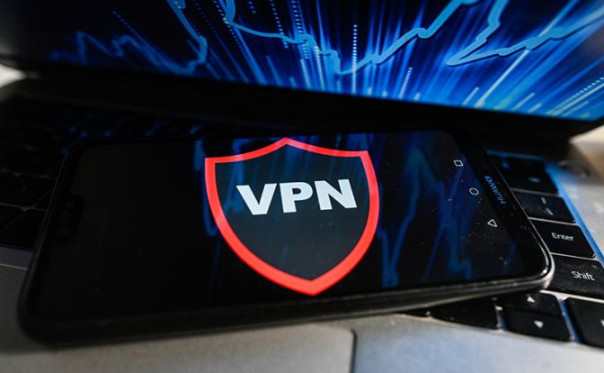 Минцифры отступает, Павел Дуров торжествует: Власти отложили блокировку VPN, испугавшись выборов